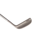 Wilson Staff Model 8802 Mens Right Hand Putter 35" Blade - Lamkin Deep Etched