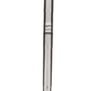 Wilson Staff Model 8802 Mens Right Hand Putter 35" Blade - Lamkin Deep Etched