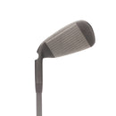 Ping G Series Crossover Graphite Mens Right Hand 4 Iron Yellow Dot 21* 1.5* Upright Regular - Ping Alta 70
