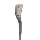 Ping G Series Crossover Graphite Mens Right Hand 4 Iron Yellow Dot 21* 1.5* Upright Regular - Ping Alta 70