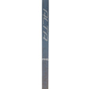 Ping G Series Crossover Graphite Mens Right Hand 4 Iron Yellow Dot 21* 1.5* Upright Regular - Ping Alta 70