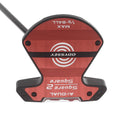 Odyssey Ai-Dual Max S2S 1/2 Ball Mens Right Hand Putter 35" Mallet Odyssey SL120 - Odyssey S2S 2*