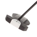Odyssey Ai-Dual Max S2S 1/2 Ball Mens Right Hand Putter 35" Mallet Odyssey SL120 - Odyssey S2S 2*