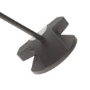 Odyssey Ai-Dual Max S2S 1/2 Ball Mens Right Hand Putter 35" Mallet Odyssey SL120 - Odyssey S2S 2*