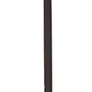 Odyssey Ai-Dual Max S2S 1/2 Ball Mens Right Hand Putter 35" Mallet Odyssey SL120 - Odyssey S2S 2*