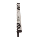 Odyssey Ai-Dual Max S2S 1/2 Ball Mens Right Hand Putter 35" Mallet Odyssey SL120 - Odyssey S2S 2*