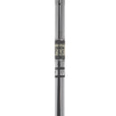 Ram Laser x2 Steel Mens Right Hand Irons 3-PW Regular - Precision 5.5