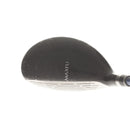 Maxfli HS Graphite Mens Right Hand 4 Hybrid 23* Stiff - Maxfli