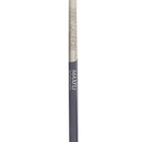 Maxfli HS Graphite Mens Right Hand 4 Hybrid 23* Stiff - Maxfli