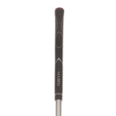 Maxfli HS Graphite Mens Right Hand 4 Hybrid 23* Stiff - Maxfli