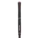 Titleist 913 FD Graphite Mens Right Hand Fairway 3 Wood 15* Stiff - Project X HZRDUS Silver 70