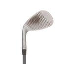 Wilson Staff Model Graphite Mens Right Hand Sand Wedge 54* 11 Bounce Regular - UST Mamiya Recoil Dart 65