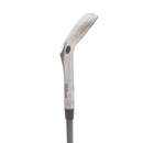 Wilson Staff Model Graphite Mens Right Hand Sand Wedge 54* 11 Bounce Regular - UST Mamiya Recoil Dart 65
