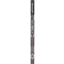 Wilson Staff Model Graphite Mens Right Hand Sand Wedge 54* 11 Bounce Regular - UST Mamiya Recoil Dart 65