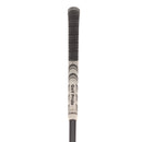 Wilson Staff Model Graphite Mens Right Hand Sand Wedge 54* 11 Bounce Regular - UST Mamiya Recoil Dart 65