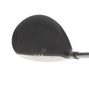 Cleveland Steel Graphite Mens Right Hand Fairway 5 Wood 19* Senior - Launcher 55g