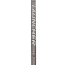 Cleveland Steel Graphite Mens Right Hand Fairway 5 Wood 19* Senior - Launcher 55g
