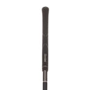 Cleveland Steel Graphite Mens Right Hand Fairway 5 Wood 19* Senior - Launcher 55g