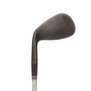 Cleveland CG16 Steel Mens Right Hand Gap Wedge 52* 10 Bounce Wedge