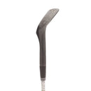 Cleveland CG16 Steel Mens Right Hand Gap Wedge 52* 10 Bounce Wedge