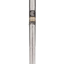 Cleveland CG16 Steel Mens Right Hand Gap Wedge 52* 10 Bounce Wedge