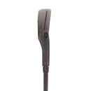 TaylorMade GAPR Lo Graphite Mens Right Hand 2 Iron 17* Extra Stiff - Mitsubishi Chemical Tensei 1K Series Silver 80