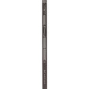 TaylorMade GAPR Lo Graphite Mens Right Hand 2 Iron 17* Extra Stiff - Mitsubishi Chemical Tensei 1K Series Silver 80