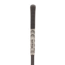 TaylorMade GAPR Lo Graphite Mens Right Hand 2 Iron 17* Extra Stiff - Mitsubishi Chemical Tensei 1K Series Silver 80