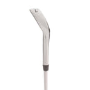 Callaway Mavrik Pro Steel Mens Left Hand 7 Iron 30.5* Stiff - True Temper Elevate 105