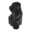 Motocaddy M-Tech Cart Bag - Black