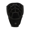 Motocaddy M-Tech Cart Bag - Black