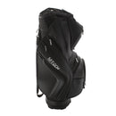 Motocaddy M-Tech Cart Bag - Black