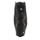 Motocaddy M-Tech Cart Bag - Black