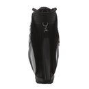 Motocaddy M-Tech Cart Bag - Black