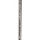 Cobra Speedzone One Length Graphite Mens Right Hand Irons 5-PW Regular - UST Mamiya Recoil ESX 460