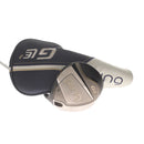 Ping G Le3 Graphite Ladies Right Hand Driver 11.5* Ladies - Ping ULT 250