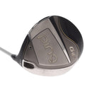 Ping G Le3 Graphite Ladies Right Hand Driver 11.5* Ladies - Ping ULT 250