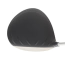 Ping G Le3 Graphite Ladies Right Hand Driver 11.5* Ladies - Ping ULT 250