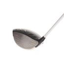 Ping G Le3 Graphite Ladies Right Hand Driver 11.5* Ladies - Ping ULT 250