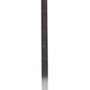 Ping G Le3 Graphite Ladies Right Hand Driver 11.5* Ladies - Ping ULT 250
