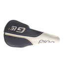Ping G Le3 Graphite Ladies Right Hand Driver 11.5* Ladies - Ping ULT 250