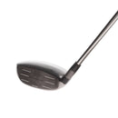 Callaway Big Bertha Reva Graphite Ladies Right Hand Fairway 3 Wood 15* Ladies - Callaway RCH 45