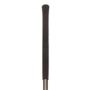 Callaway Big Bertha Reva Graphite Ladies Right Hand Fairway 3 Wood 15* Ladies - Callaway RCH 45