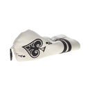 Callaway Big Bertha Reva Graphite Ladies Right Hand Fairway 3 Wood 15* Ladies - Callaway RCH 45