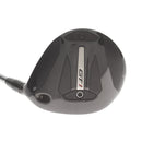Titleist GT1 Graphite Mens Right Hand Fairway 5 Wood 18* Regular - Fujikura AirSpeeder 40