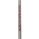 Titleist GT1 Graphite Mens Right Hand Fairway 5 Wood 18* Regular - Fujikura AirSpeeder 40