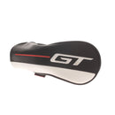 Titleist GT1 Graphite Mens Right Hand Fairway 5 Wood 18* Regular - Fujikura AirSpeeder 40