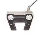 Scotty Cameron Phantom 5.5 Mens Right Hand Putter 35" Mallet - Scotty Cameron