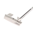 Scotty Cameron Phantom 5.5 Mens Right Hand Putter 35" Mallet - Scotty Cameron