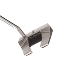 Scotty Cameron Phantom 5.5 Mens Right Hand Putter 35" Mallet - Scotty Cameron